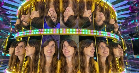 fool me מדעטק|רכישת כרטיסים למדעטק .